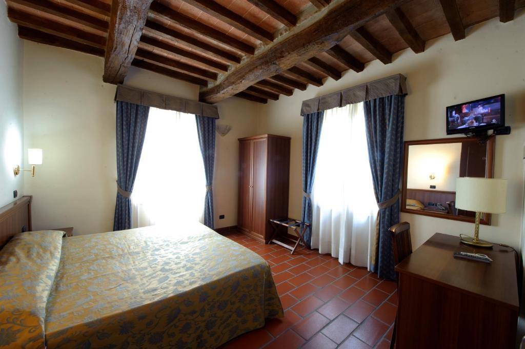 Corte Degli Estensi Formigine Habitación foto